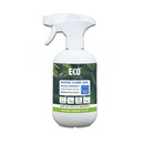 �rodek do czyszczenia TV SOYECO, Eco, 500 ml