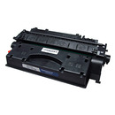 Toner Katun do HP  LJ P 2055/ LJ P 2055 D | black | Performance | refabrykowany