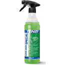 Pyn TENZI SUPER GREEN SPECJAL GT do mycia silników i karoserii samochodowych 0,6l. (W-20/600)