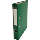 Segregator ekonomiczny NATUNA A4/50mm zielony (20968)