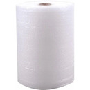 Folia b�belkowa NATUNA 120cmx100m rolka