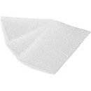 Folia b�belkowa NATUNA 170cm x 120cm arkusz