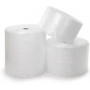 Folia b�belkowa NATUNA 30cmx100m rolka