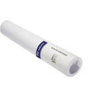 Blok do flipcharta 100x64cm 50k g�adki NATUNA