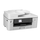 Urz�dzenie wielofunkcyjne MFC-J3540DW A3 ink WiFi