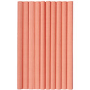 Bibu�a marszczona CREATINIO 10 sztuk 50x200cm �ososiowy 400153898 TOP 2000