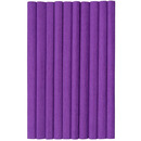 Bibu�a marszczona CREATINIO 10 sztuk 50x200cm purpurowy 400153901 TOP 2000