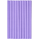 Bibu�a marszczona CREATINIO 10 sztuk 50x200cm liliowy 400153902 TOP 2000