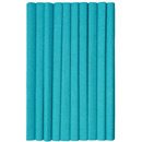 Bibu�a marszczona CREATINIO 10 sztuk 50x200cm morski 400153909 TOP 2000