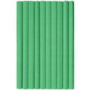 Bibu�a marszczona CREATINIO 10 sztuk 50x200cm zielony 400153937 TOP 2000