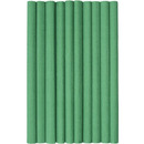 Bibu�a marszczona CREATINIO 10 sztuk 50x200cm ciemny zielony 400153921 TOP 2000