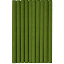 Bibu�a marszczona CREATINIO 10 sztuk 50x200cm oliwkowy 400153922 TOP 2000