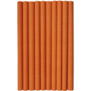 Bibu�a marszczona CREATINIO 10 sztuk 50x200cm jasny br�zowy 400153923 TOP 2000