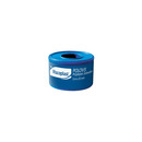 Przylepiec tkaninowy VISCOPLAST Polovis, 25mmx5m, bia�y