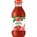 SOK FORTUNA 100% POMIDOROWY SZK�O 300ML