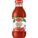 Sok 100% pomidorowy pikantny Fortuna 300ml