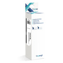 Tusz Tiom do Epson 103CN | C13T00S24A | 7500 str. | cyan