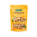 Orzechy nerkowca, Bakalland, 75gr