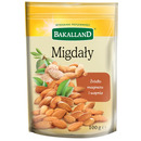 Migday, Bakalland, 100gr
