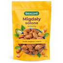 Migday lekko solone, Bakalland, 90gr