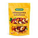 Mieszanka bakaliowa, Bakalland, 100gr