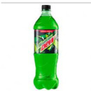 Mountain Dew Nap�j gazowany 500 ml