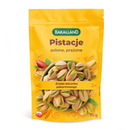 Pistacje pra�one, Bakalland, 70g