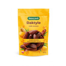 Daktyle ca�e owoce, Bakalland, 100 g