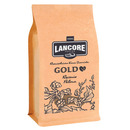 Kawa LANCORE COFFEE Gold Blend, ziarnista, 1000g