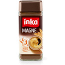 KAWA INKA MAGNE 100G