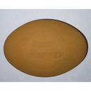 Gumka EPURE 010060 MAPED