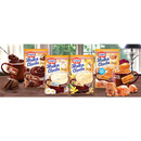 DR. OETKER S�ODKA CHWILA BUDY� MIX SMAK�W 43G