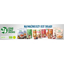 Musli Owsianka OneDayMore mix smakw tuba 450g na zamwienie kilka dni
