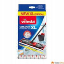 Mop paski zapas VILEDA ULTRAMAX XL (16058)