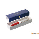 Pióro kulkowe EMBLEME RED WATERMAN 2157412 giftbox SALE