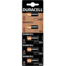 Bateria DURACELL MN21/A23/23A/V23GA/LRV08/8LR932 alkaliczna do pilota samochodowego blister (5szt)