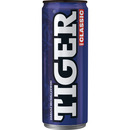 Nap&oacute;j TIGER ENERGY DRINK Classic 0, 25 puszka