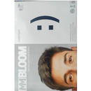 Papier Ksero A3 BLOOM EVERYDAY 80g 500ar Bia�o�� 146 KLASA C