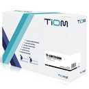 Toner Tiom do HP 59A | CF259A | 3000 str. | black | z chip