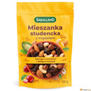 Mieszanka Studencka z migdaami 100g BAKALLAND