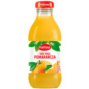 FORTUNA: SOK 100% POMARACZA SZKO