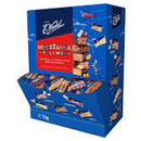Cukierki WEDEL MIESZANKA WEDLOWSKA 3kg
