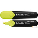 Zakre�lacz JOB 1505 �&oacute;�ty