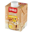 Napj owsiany, 500 ml Inka