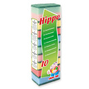 XP515 - Hippo zmywaki kuchenne A'10 szt.