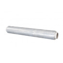 Folia spo�ywcza 45/TP/(240m)