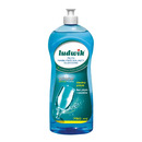 Ludwik – Pyn nabyszczajcy do zmywarek – 750 ml