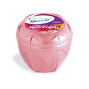 Kolorado Deo Fresh - Od�wie�acz powietrza w �elu, 150 g - Floral