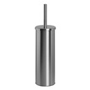 Bisk - Niagara szczotka do WC zawieszana - satyna