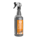 Clinex FastGast - Preparat do usuwania t�ustych zabrudze� - 1 l